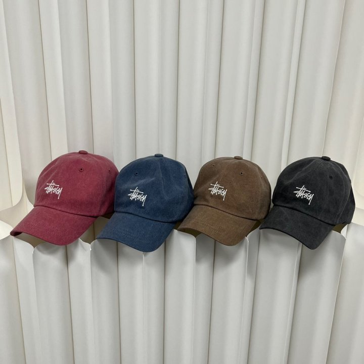 30dd52952afd2909b06600e2b496b71f_1714467084_9832.jpg 30dd52952afd2909b06600e2b496b71f_1714467084_9832.jpg
