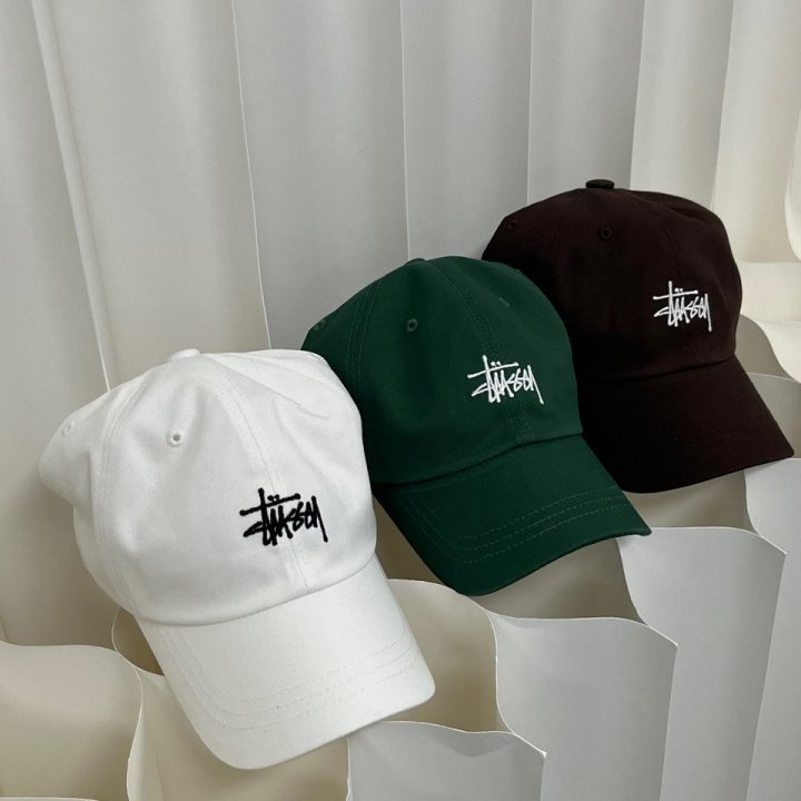 30dd52952afd2909b06600e2b496b71f_1714467087_4723.jpg 30dd52952afd2909b06600e2b496b71f_1714467087_4723.jpg