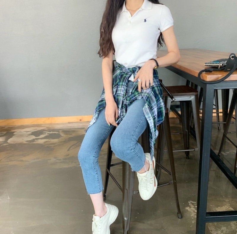 3c31bbba416a05fb4a7bdd3dcb9fd352_1713956450_6239.jpg 3c31bbba416a05fb4a7bdd3dcb9fd352_1713956450_6239.jpg