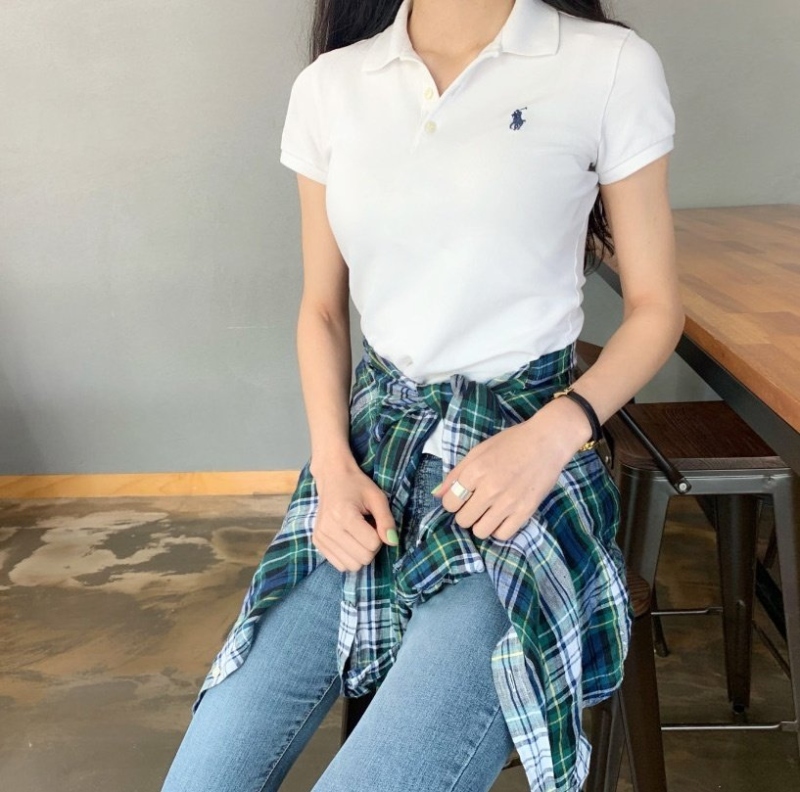 3c31bbba416a05fb4a7bdd3dcb9fd352_1713956450_9794.jpg 3c31bbba416a05fb4a7bdd3dcb9fd352_1713956450_9794.jpg