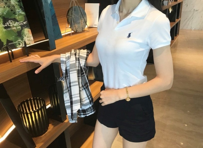 3c31bbba416a05fb4a7bdd3dcb9fd352_1713956499_1451.jpg 3c31bbba416a05fb4a7bdd3dcb9fd352_1713956499_1451.jpg
