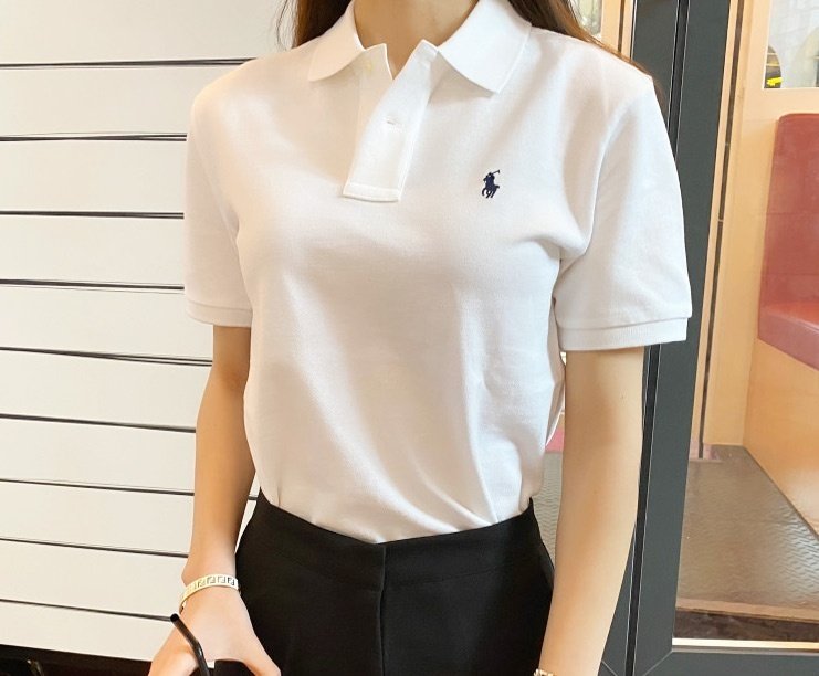 3c31bbba416a05fb4a7bdd3dcb9fd352_1713956499_6178.jpg 3c31bbba416a05fb4a7bdd3dcb9fd352_1713956499_6178.jpg
