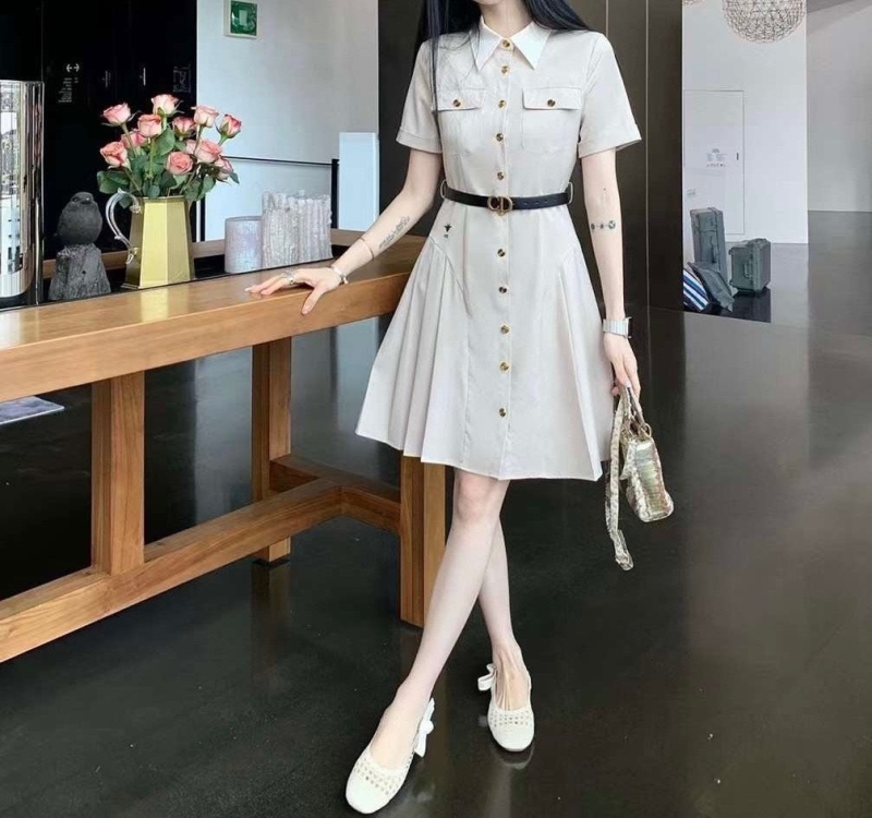 94ce3d5387a97645182d8aeb30ce6ddf_1714190527_3955.jpg 94ce3d5387a97645182d8aeb30ce6ddf_1714190527_3955.jpg