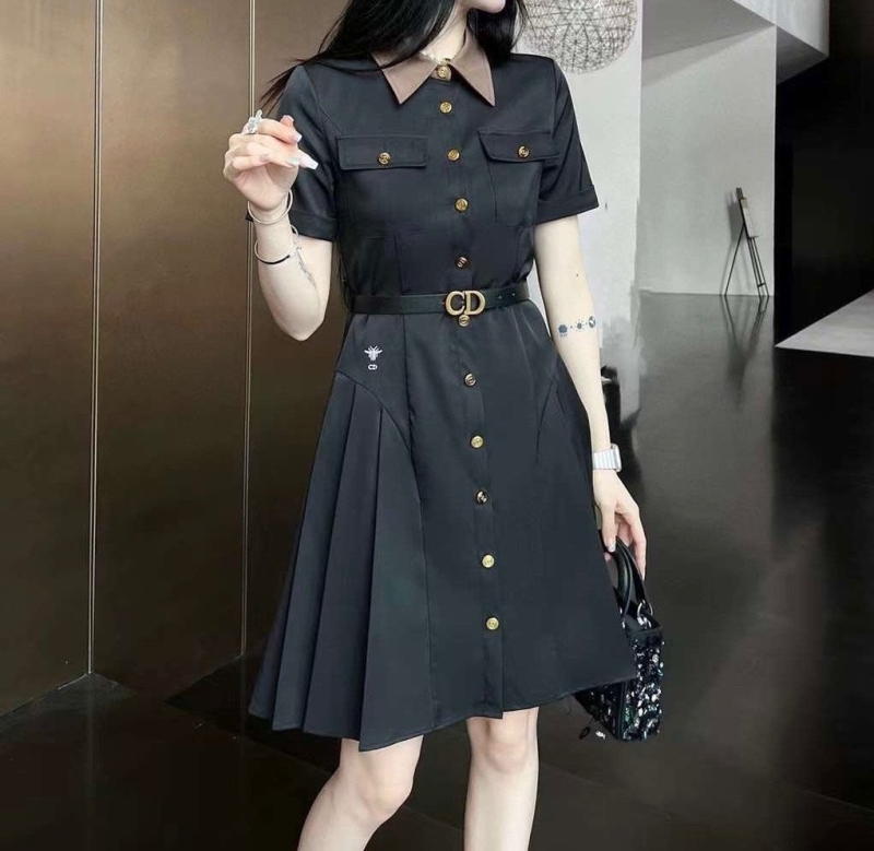 94ce3d5387a97645182d8aeb30ce6ddf_1714190530_4505.jpg 94ce3d5387a97645182d8aeb30ce6ddf_1714190530_4505.jpg