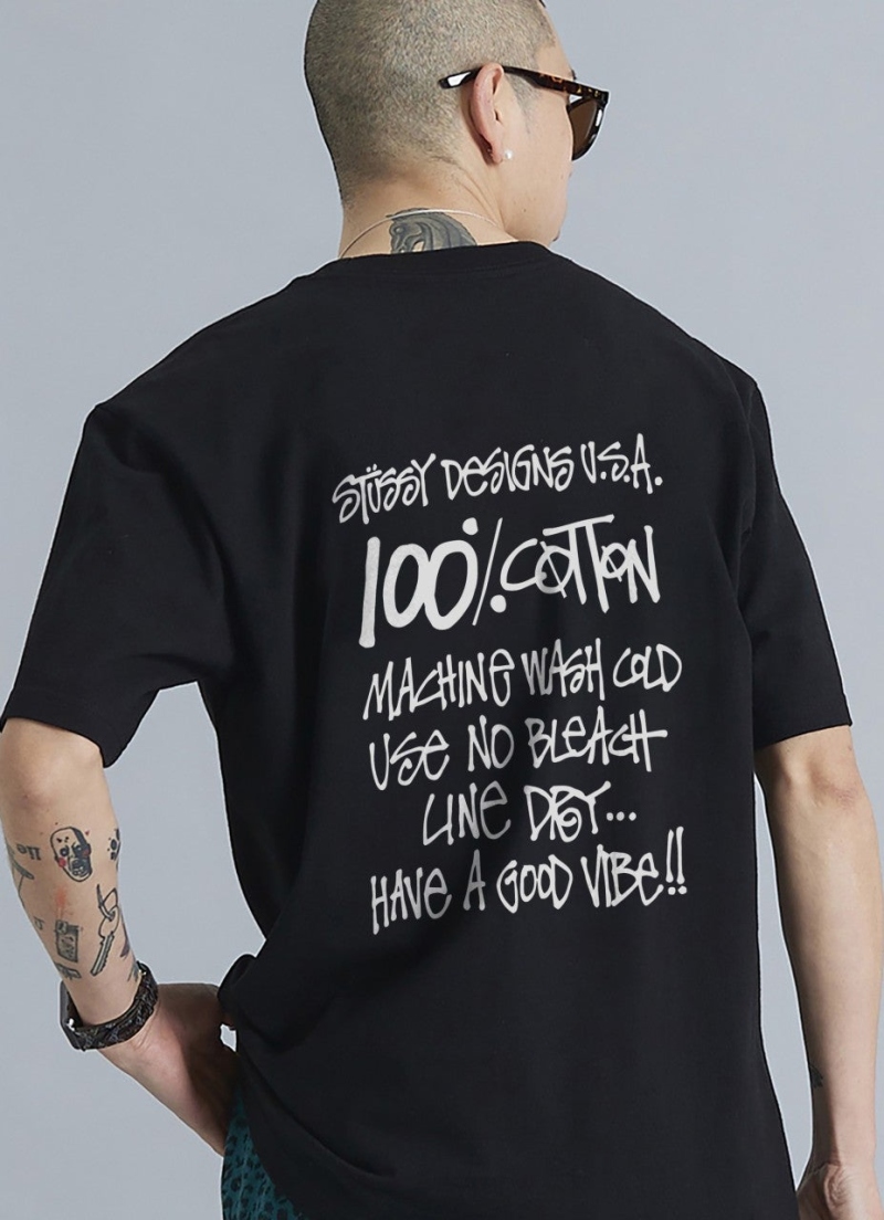 ed8d180b9e26b99ce12873eb7233429a_1713432215_2024.jpg ed8d180b9e26b99ce12873eb7233429a_1713432215_2024.jpg