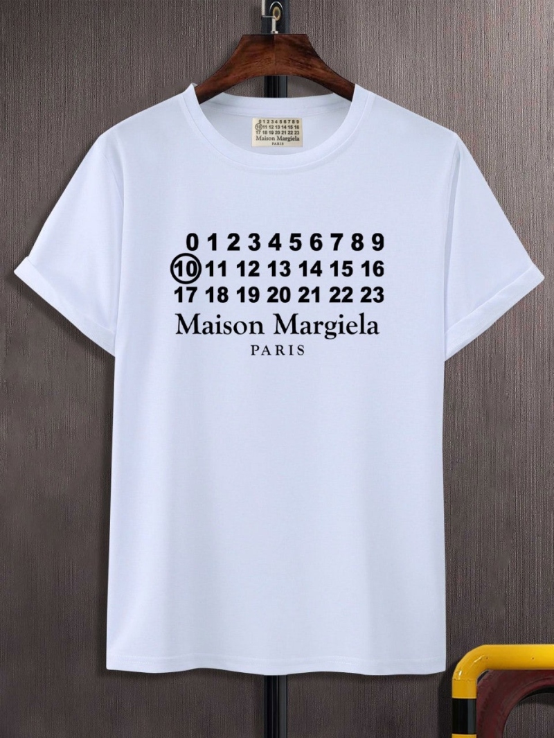 ed8d180b9e26b99ce12873eb7233429a_1713432718_1822.jpg ed8d180b9e26b99ce12873eb7233429a_1713432718_1822.jpg