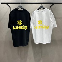 0122c4fae34d93db7ab63e24215c41e0_1715583580_4687.jpg 0122c4fae34d93db7ab63e24215c41e0_1715583580_4687.jpg