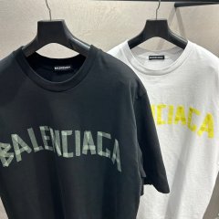 0122c4fae34d93db7ab63e24215c41e0_1715583580_4826.jpg 0122c4fae34d93db7ab63e24215c41e0_1715583580_4826.jpg