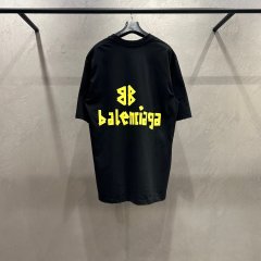 0122c4fae34d93db7ab63e24215c41e0_1715583580_5118.jpg 0122c4fae34d93db7ab63e24215c41e0_1715583580_5118.jpg