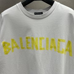 0122c4fae34d93db7ab63e24215c41e0_1715583586_253.jpg 0122c4fae34d93db7ab63e24215c41e0_1715583586_253.jpg