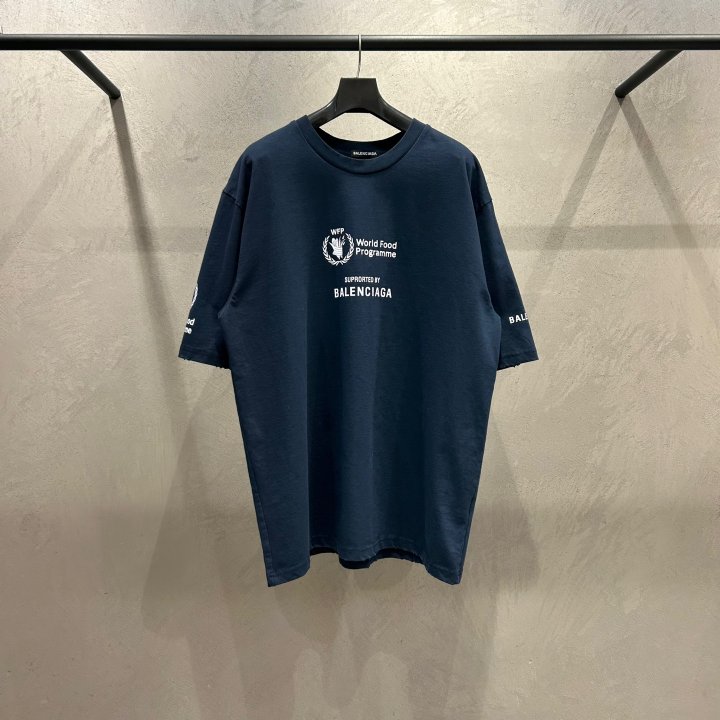 0122c4fae34d93db7ab63e24215c41e0_1715583697_9083.jpg 0122c4fae34d93db7ab63e24215c41e0_1715583697_9083.jpg