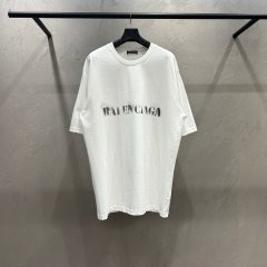 0122c4fae34d93db7ab63e24215c41e0_1715583824_7334.jpg 0122c4fae34d93db7ab63e24215c41e0_1715583824_7334.jpg