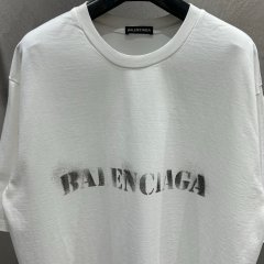 0122c4fae34d93db7ab63e24215c41e0_1715583824_7516.jpg 0122c4fae34d93db7ab63e24215c41e0_1715583824_7516.jpg