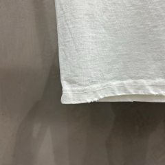 0122c4fae34d93db7ab63e24215c41e0_1715583827_554.jpg 0122c4fae34d93db7ab63e24215c41e0_1715583827_554.jpg