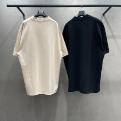 0122c4fae34d93db7ab63e24215c41e0_1715583955_1475.jpg 0122c4fae34d93db7ab63e24215c41e0_1715583955_1475.jpg