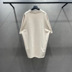 0122c4fae34d93db7ab63e24215c41e0_1715583959_4949.jpg 0122c4fae34d93db7ab63e24215c41e0_1715583959_4949.jpg
