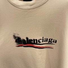 0122c4fae34d93db7ab63e24215c41e0_1715583959_522.jpg 0122c4fae34d93db7ab63e24215c41e0_1715583959_522.jpg