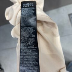 0122c4fae34d93db7ab63e24215c41e0_1715583959_5565.jpg 0122c4fae34d93db7ab63e24215c41e0_1715583959_5565.jpg