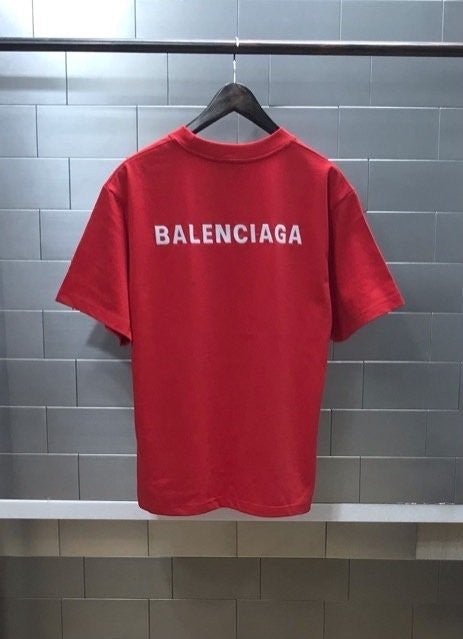 0122c4fae34d93db7ab63e24215c41e0_1715586801_01.jpg 0122c4fae34d93db7ab63e24215c41e0_1715586801_01.jpg