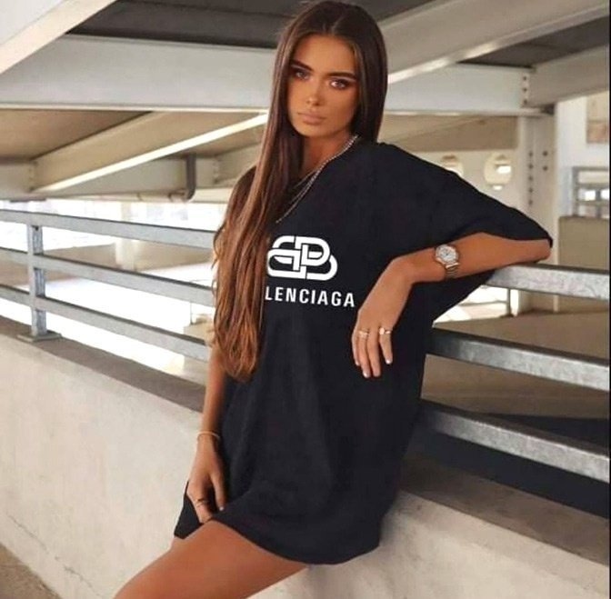 033d3f55a9e0cec581fd8b7bd7a9fbbe_1717150108_441.jpg 033d3f55a9e0cec581fd8b7bd7a9fbbe_1717150108_441.jpg