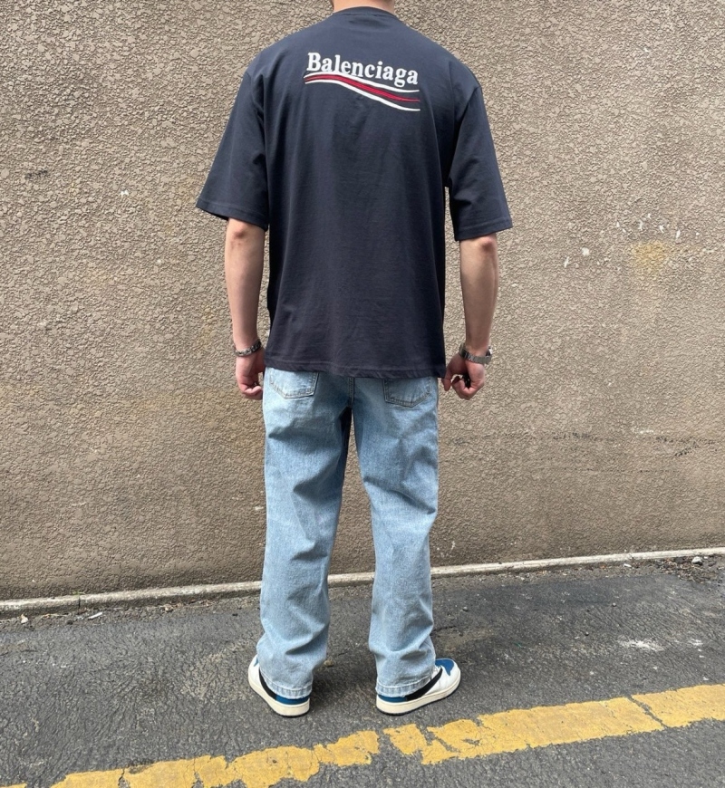 13a54ce0c8d59b34701485f87c3de697_1717131286_8931.jpg 13a54ce0c8d59b34701485f87c3de697_1717131286_8931.jpg