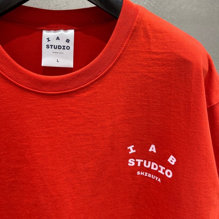 57af507e1971292a18dd547ebdd61dd7_1714628315_9777.jpg 57af507e1971292a18dd547ebdd61dd7_1714628315_9777.jpg