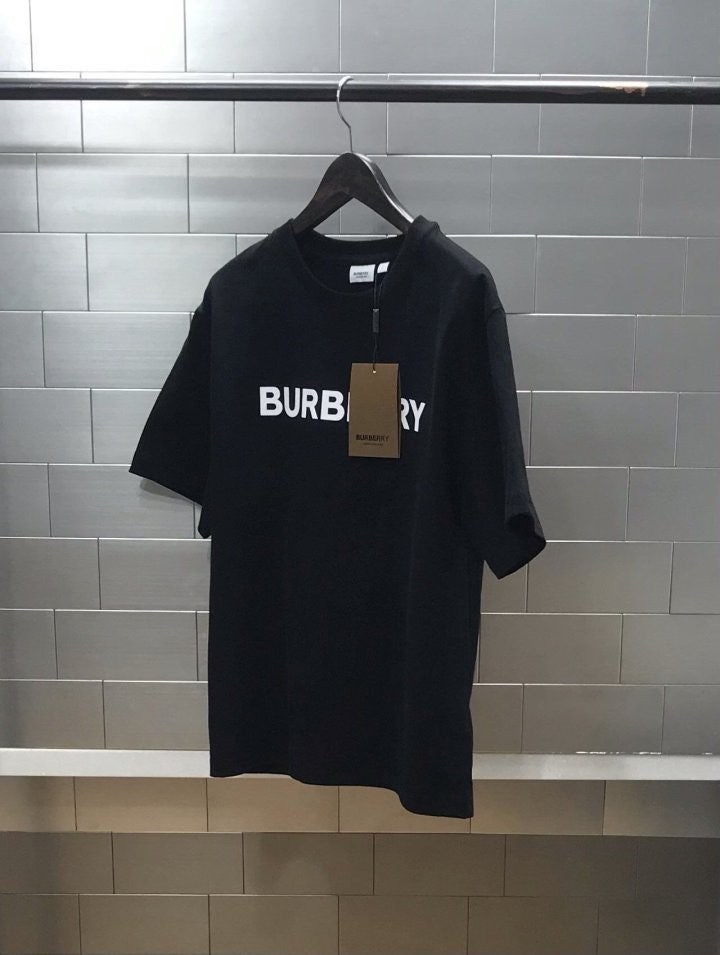 bd87268021e81eea4d8ad555fd549c7b_1715076877_9931.jpg bd87268021e81eea4d8ad555fd549c7b_1715076877_9931.jpg