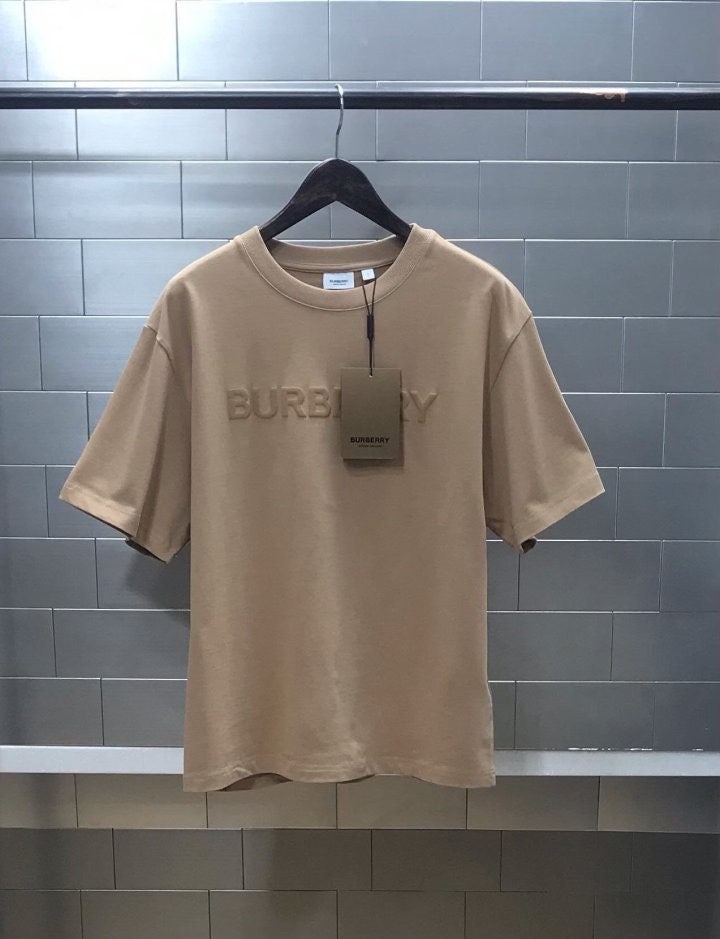 bd87268021e81eea4d8ad555fd549c7b_1715076878_1861.jpg bd87268021e81eea4d8ad555fd549c7b_1715076878_1861.jpg