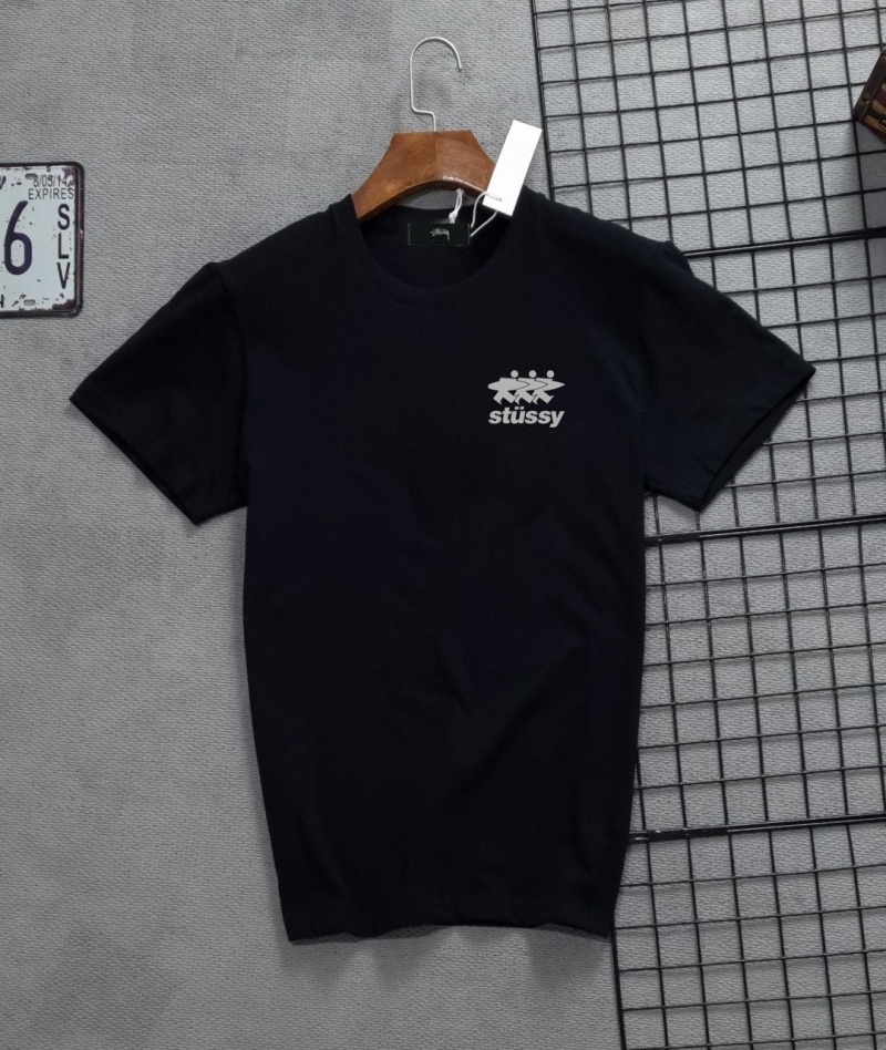 e16fa2319d70210c0ec330ad61aaf1b1_1715681656_927.jpg e16fa2319d70210c0ec330ad61aaf1b1_1715681656_927.jpg