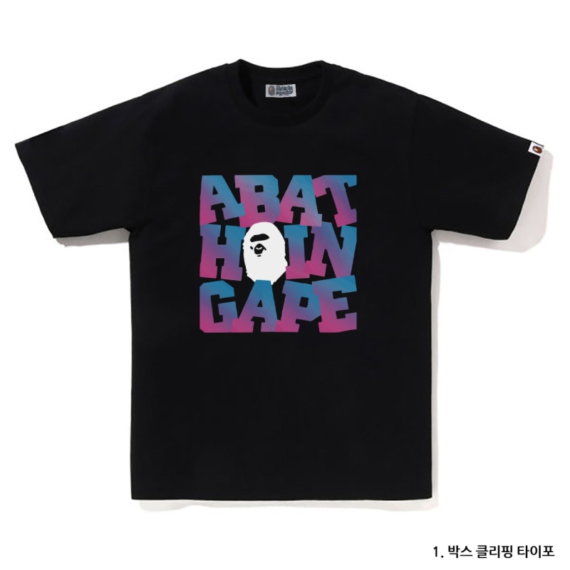 e4feeeb02aeca93eaba113506e79e47a_1716275391_9826.jpg