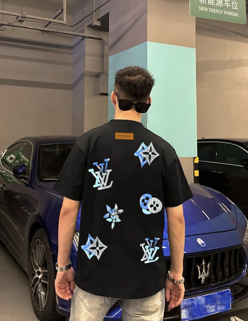 e915e7e39b682877a78983353165ec25_1715077918_6475.jpg e915e7e39b682877a78983353165ec25_1715077918_6475.jpg