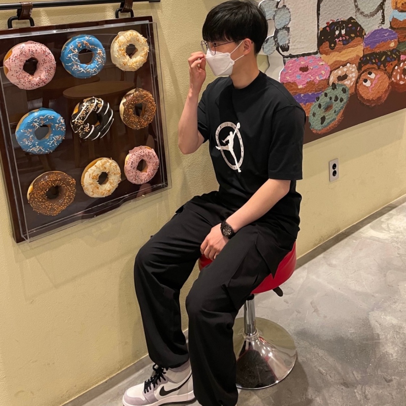 e915e7e39b682877a78983353165ec25_1715080898_2085.jpg e915e7e39b682877a78983353165ec25_1715080898_2085.jpg