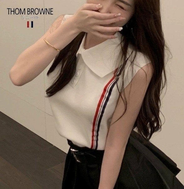 21e9783e7836cade305e543b7979bfec_1718961189_9518.jpg 21e9783e7836cade305e543b7979bfec_1718961189_9518.jpg
