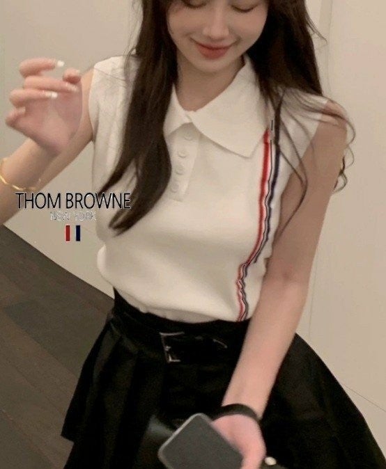 21e9783e7836cade305e543b7979bfec_1718961190_345.jpg 21e9783e7836cade305e543b7979bfec_1718961190_345.jpg
