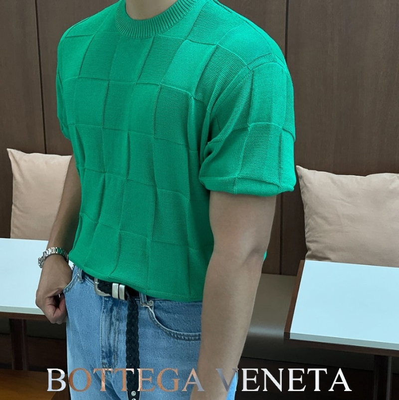 265b00d1324b1eaa7be21aadafda997b_1718267871_2854.jpg 265b00d1324b1eaa7be21aadafda997b_1718267871_2854.jpg