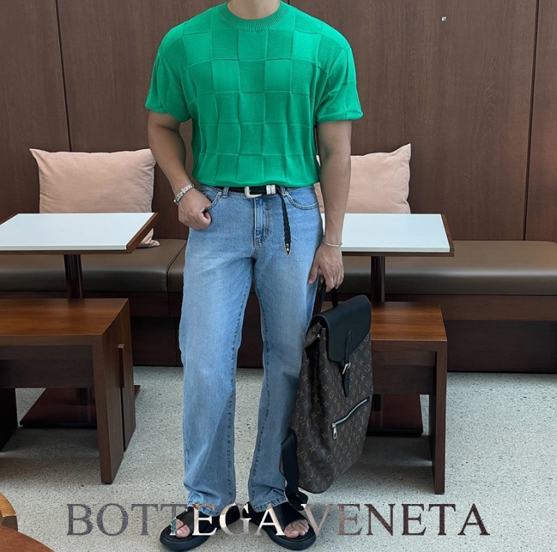 265b00d1324b1eaa7be21aadafda997b_1718267871_471.jpg 265b00d1324b1eaa7be21aadafda997b_1718267871_471.jpg