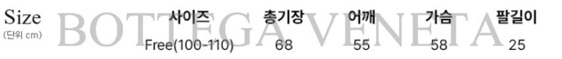 265b00d1324b1eaa7be21aadafda997b_1718267874_1522.jpg 265b00d1324b1eaa7be21aadafda997b_1718267874_1522.jpg