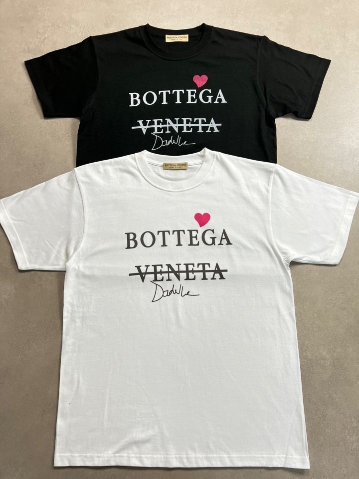 54c3325dd6e16b411d3b6c858eba0d4a_1718116717_0225.png 54c3325dd6e16b411d3b6c858eba0d4a_1718116717_0225.png