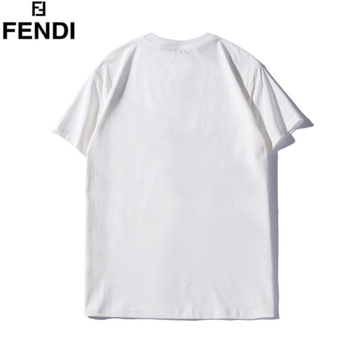 54c3325dd6e16b411d3b6c858eba0d4a_1718182701_4456.png 54c3325dd6e16b411d3b6c858eba0d4a_1718182701_4456.png