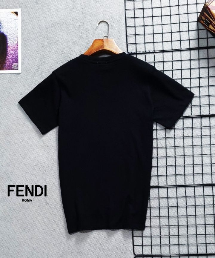 54c3325dd6e16b411d3b6c858eba0d4a_1718182873_6219.png 54c3325dd6e16b411d3b6c858eba0d4a_1718182873_6219.png