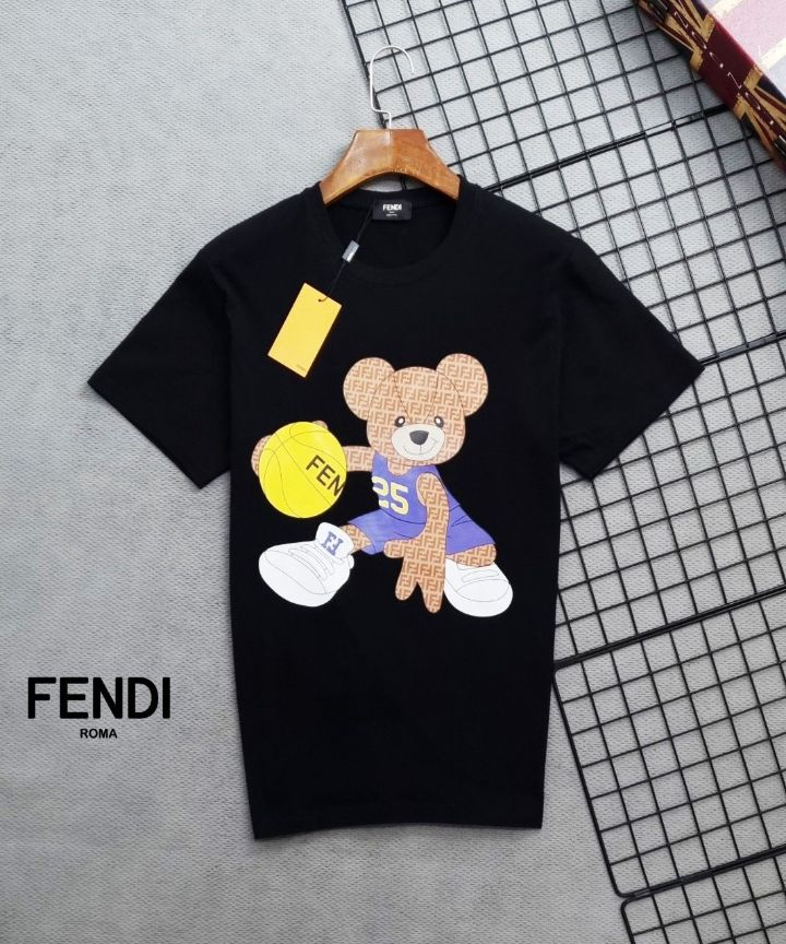 54c3325dd6e16b411d3b6c858eba0d4a_1718182873_9728.png 54c3325dd6e16b411d3b6c858eba0d4a_1718182873_9728.png