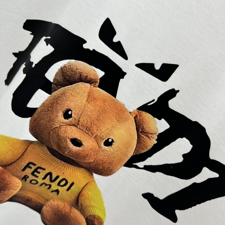 54c3325dd6e16b411d3b6c858eba0d4a_1718183035_3352.png 54c3325dd6e16b411d3b6c858eba0d4a_1718183035_3352.png