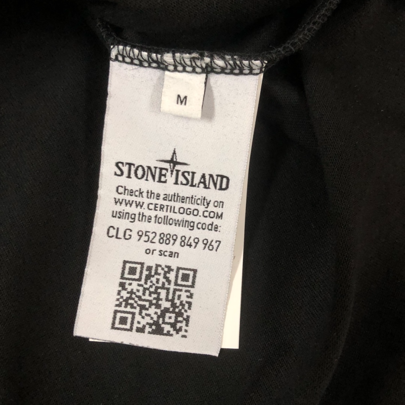 54c3325dd6e16b411d3b6c858eba0d4a_1718183466_4386.png 54c3325dd6e16b411d3b6c858eba0d4a_1718183466_4386.png