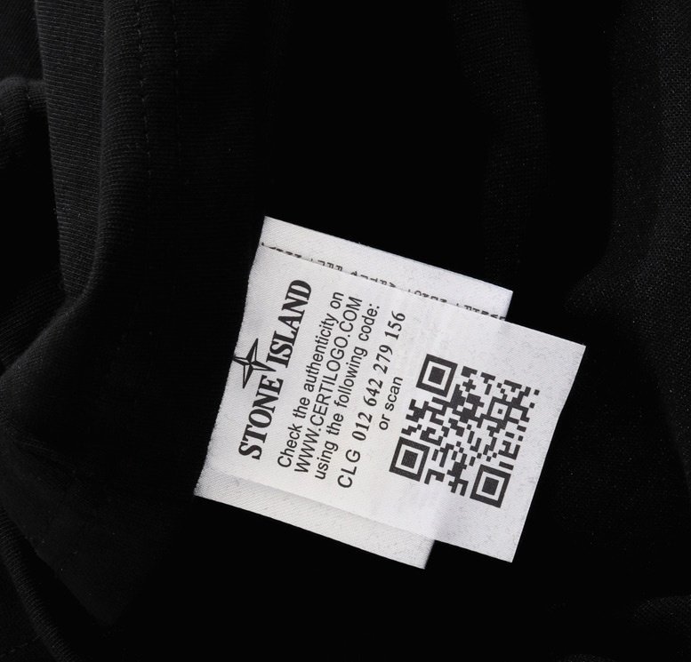 54c3325dd6e16b411d3b6c858eba0d4a_1718184132_784.jpg 54c3325dd6e16b411d3b6c858eba0d4a_1718184132_784.jpg