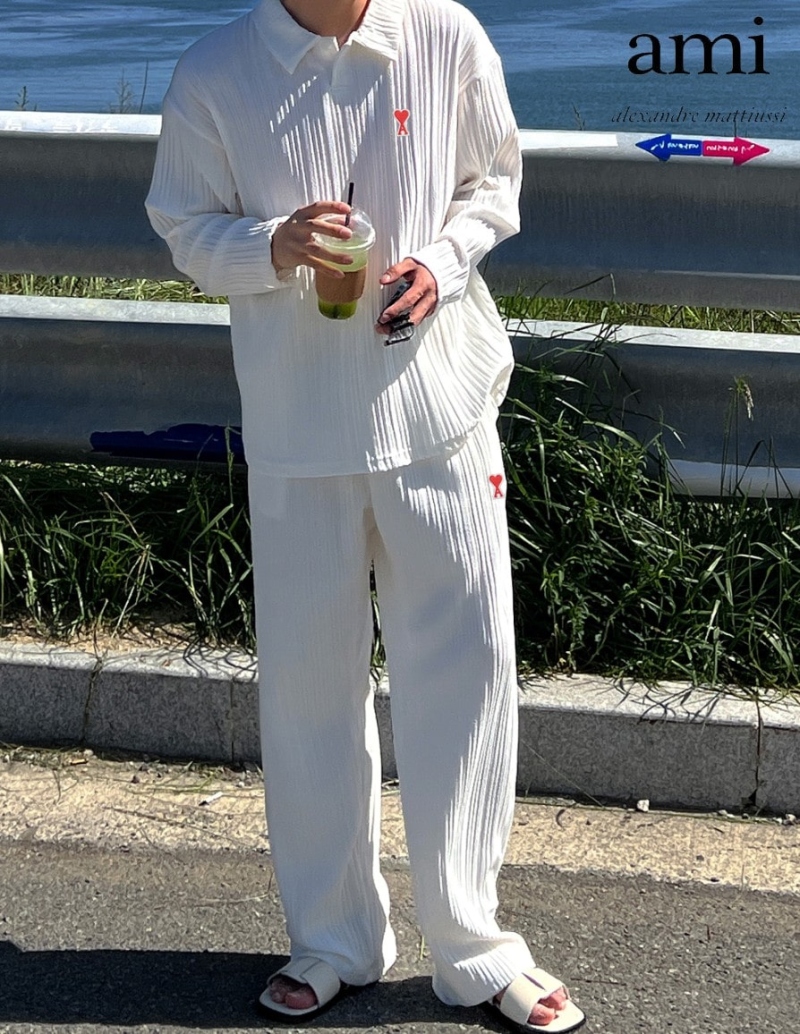 54c3325dd6e16b411d3b6c858eba0d4a_1718187469_3936.jpg 54c3325dd6e16b411d3b6c858eba0d4a_1718187469_3936.jpg