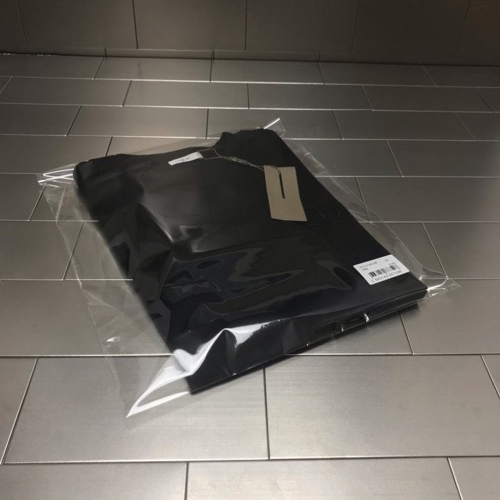 729394e1778d7ad57504ca82c237b9f1_1718704543_3582.jpg 729394e1778d7ad57504ca82c237b9f1_1718704543_3582.jpg