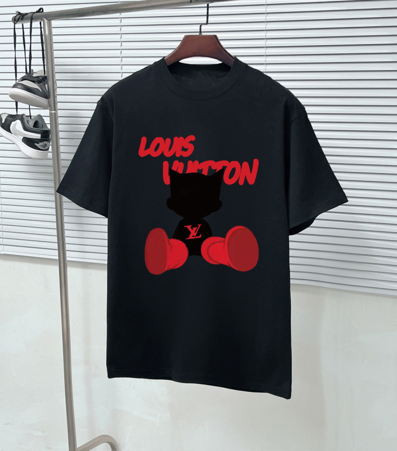 ba9357dd2d961e793e26f91e480b885d_1719483592_1815.jpg ba9357dd2d961e793e26f91e480b885d_1719483592_1815.jpg