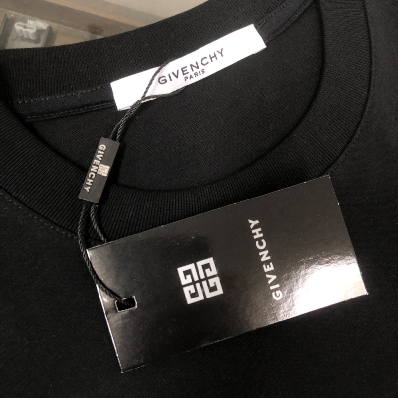 ba9357dd2d961e793e26f91e480b885d_1719483736_2883.jpg ba9357dd2d961e793e26f91e480b885d_1719483736_2883.jpg