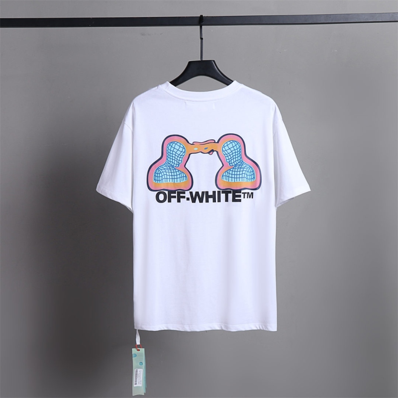 ba9357dd2d961e793e26f91e480b885d_1719484170_4631.jpg ba9357dd2d961e793e26f91e480b885d_1719484170_4631.jpg