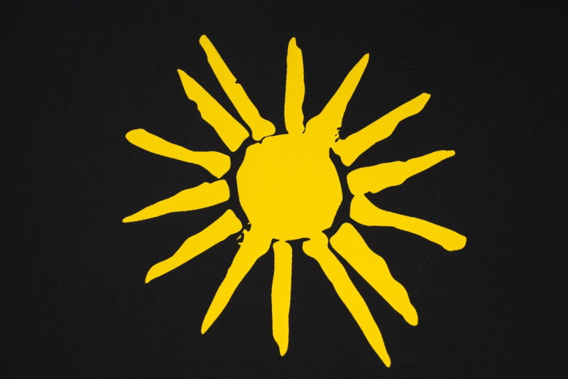 eb5b3b0d0a07aed0e040b93870028a9b_1719123466_2142.jpg eb5b3b0d0a07aed0e040b93870028a9b_1719123466_2142.jpg